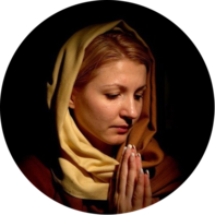 Гадалка Анна — Апрелевка